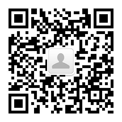 操逼黑丝